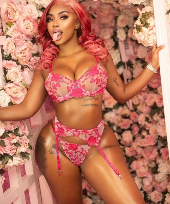 Елена, 22 года