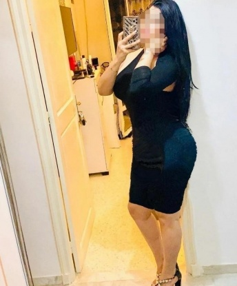 Злата, 28 лет